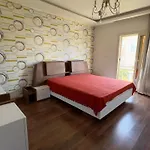 Villa In Gated Community