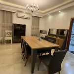 Villa In Gated Community