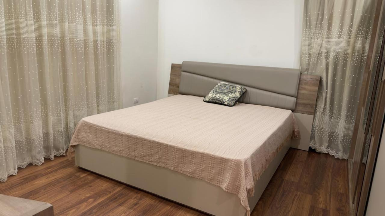 Villa In Gated Community Cairo